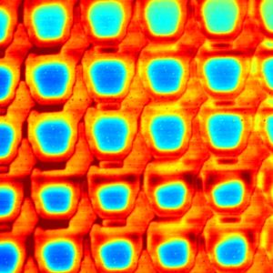 c-mos, 15µm, smim-c